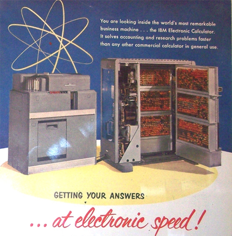 1949-%20IBM%20604%20Ad.jpg